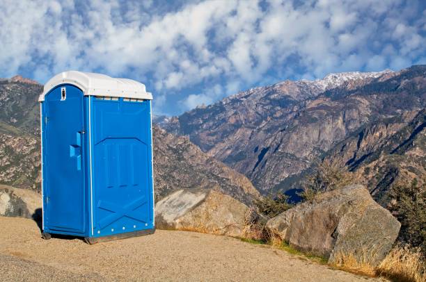 Reliable Reminderville, OH Portable Potty Rental Solutions